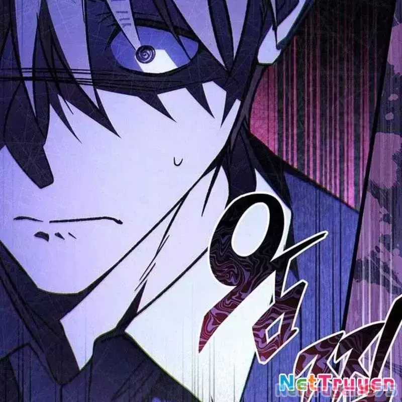 Công Chúa Hắc Viêm Lv.99 - Chapter 3 - Trang 16