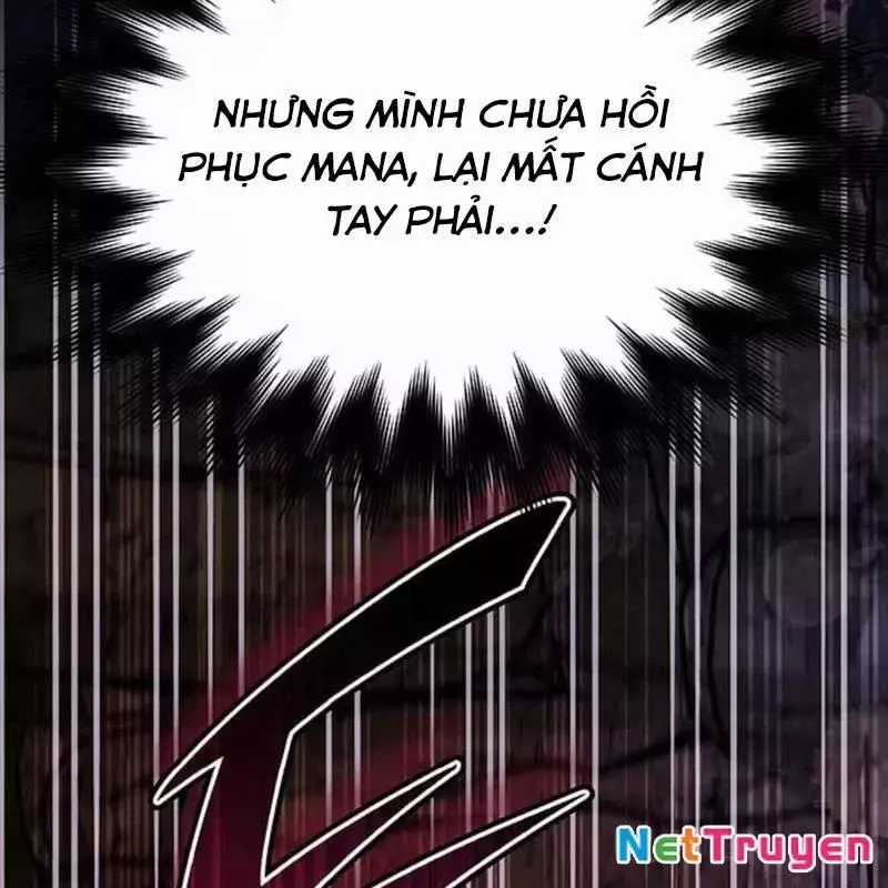 Công Chúa Hắc Viêm Lv.99 - Chapter 3 - Trang 151