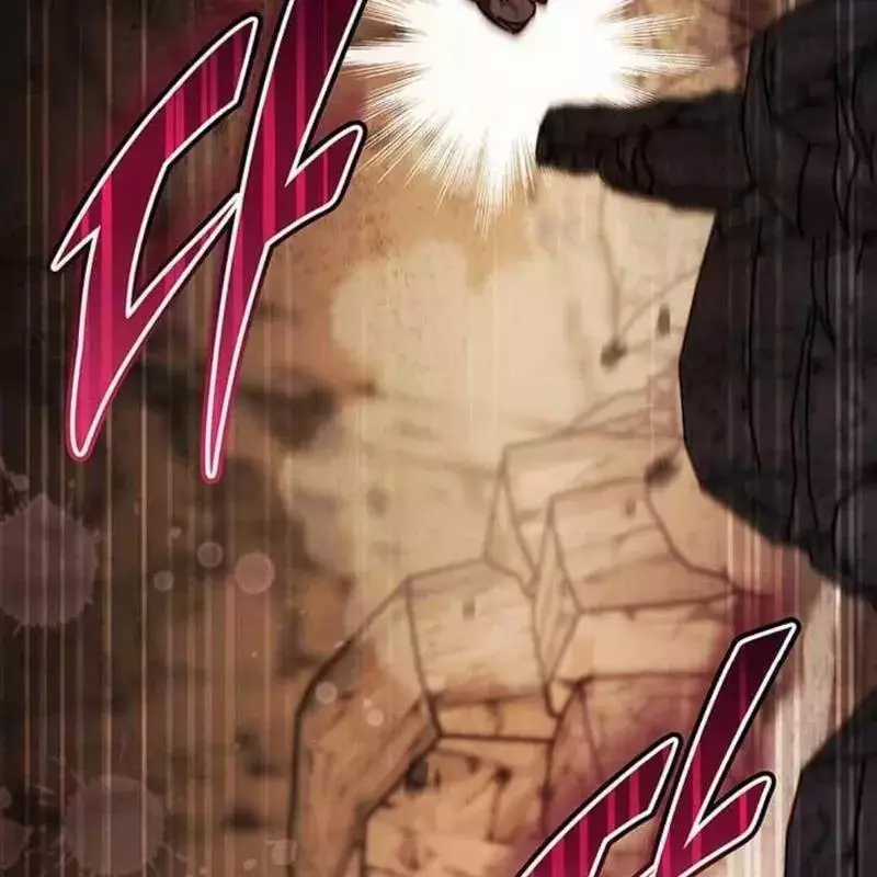 Công Chúa Hắc Viêm Lv.99 - Chapter 3 - Trang 153