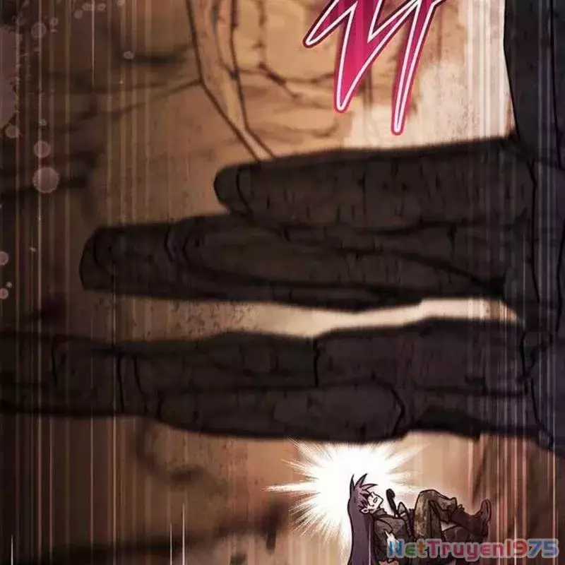 Công Chúa Hắc Viêm Lv.99 - Chapter 3 - Trang 154