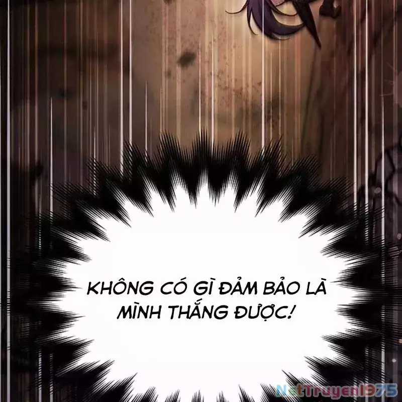 Công Chúa Hắc Viêm Lv.99 - Chapter 3 - Trang 155