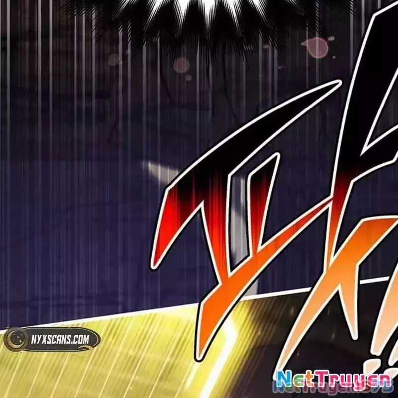 Công Chúa Hắc Viêm Lv.99 - Chapter 3 - Trang 156