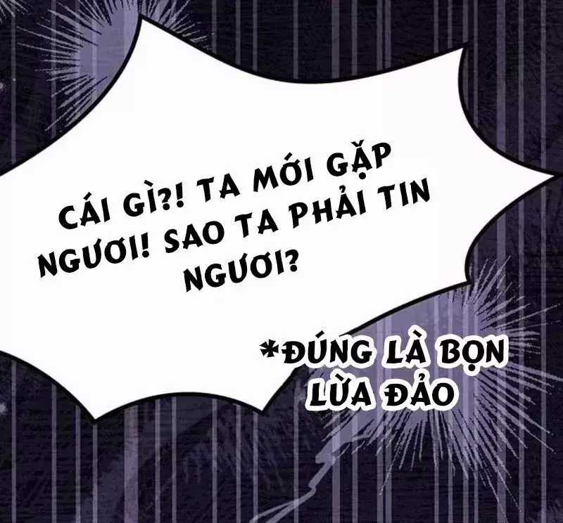 Công Chúa Hắc Viêm Lv.99 - Chapter 3 - Trang 159