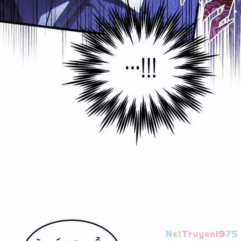 Công Chúa Hắc Viêm Lv.99 - Chapter 3 - Trang 17