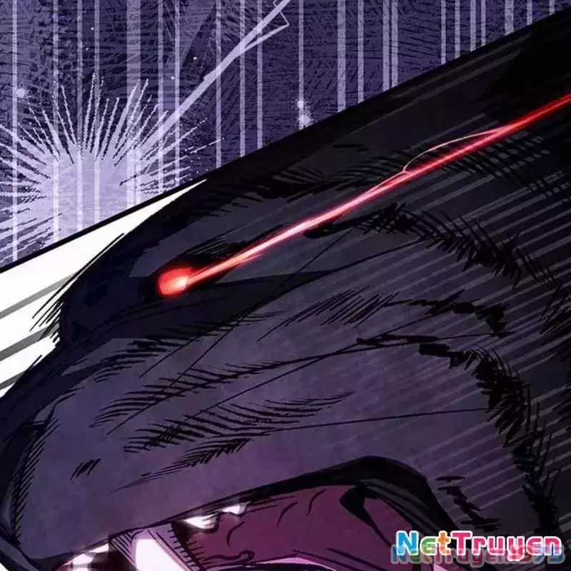 Công Chúa Hắc Viêm Lv.99 - Chapter 3 - Trang 161