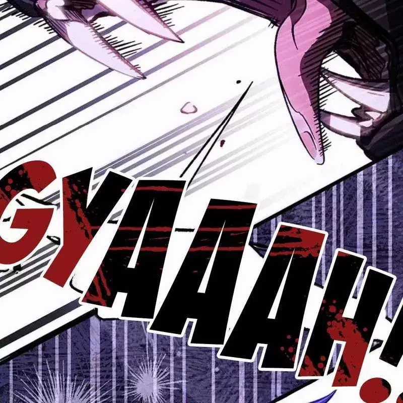 Công Chúa Hắc Viêm Lv.99 - Chapter 3 - Trang 162