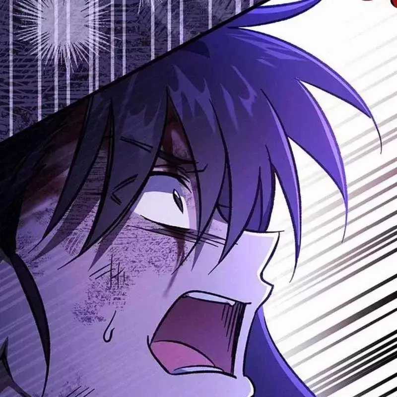 Công Chúa Hắc Viêm Lv.99 - Chapter 3 - Trang 163