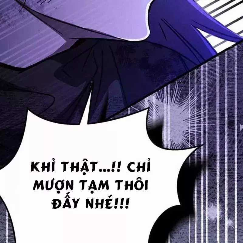 Công Chúa Hắc Viêm Lv.99 - Chapter 3 - Trang 164