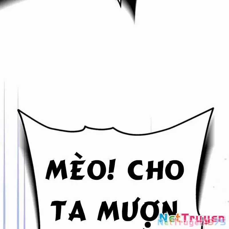 Công Chúa Hắc Viêm Lv.99 - Chapter 3 - Trang 166