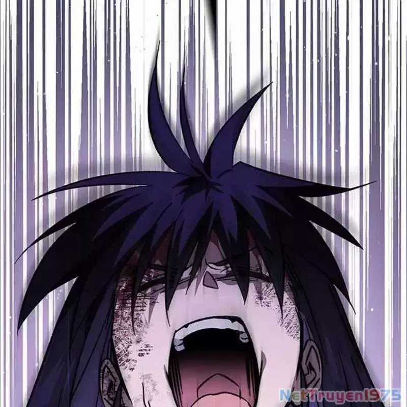 Công Chúa Hắc Viêm Lv.99 - Chapter 3 - Trang 168