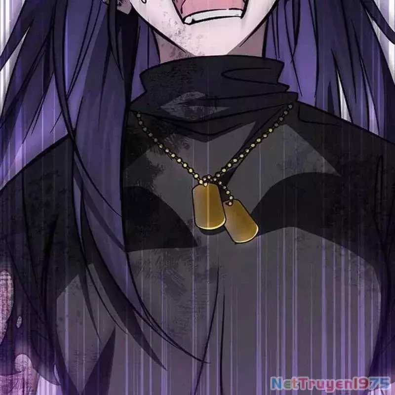 Công Chúa Hắc Viêm Lv.99 - Chapter 3 - Trang 169