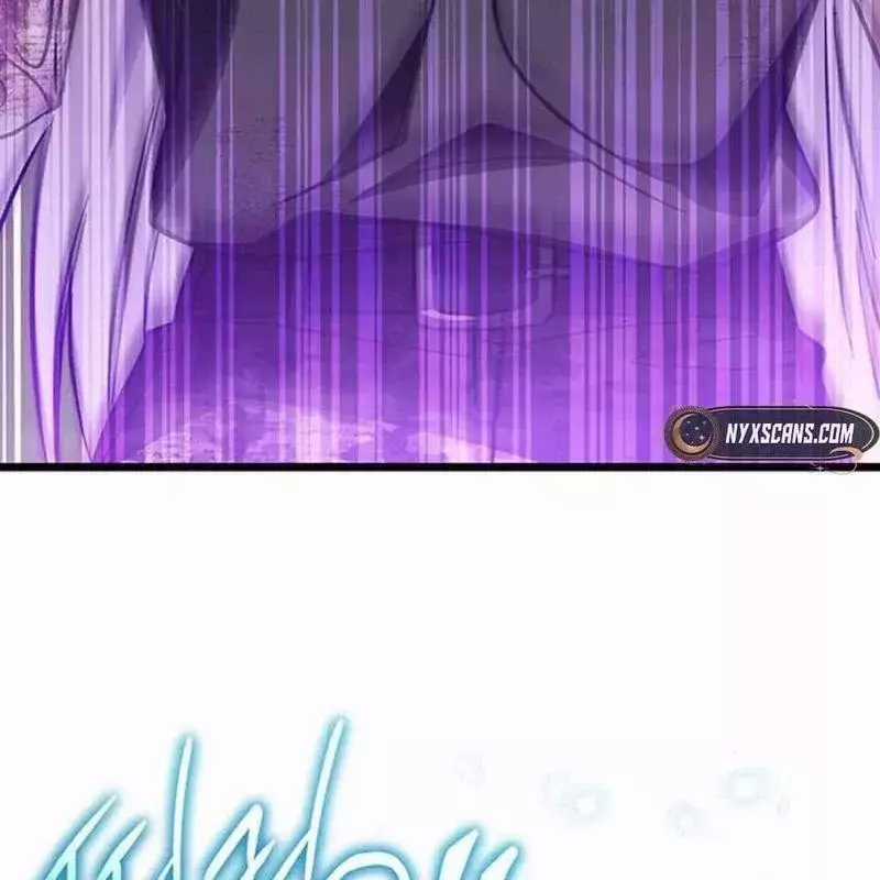 Công Chúa Hắc Viêm Lv.99 - Chapter 3 - Trang 170