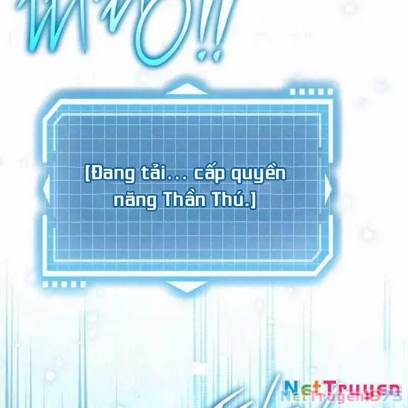 Công Chúa Hắc Viêm Lv.99 - Chapter 3 - Trang 171