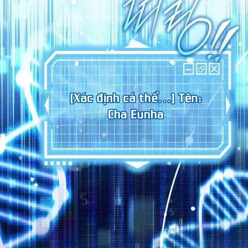 Công Chúa Hắc Viêm Lv.99 - Chapter 3 - Trang 172