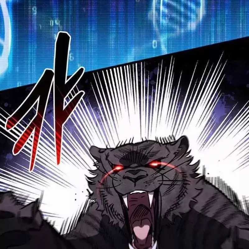 Công Chúa Hắc Viêm Lv.99 - Chapter 3 - Trang 173