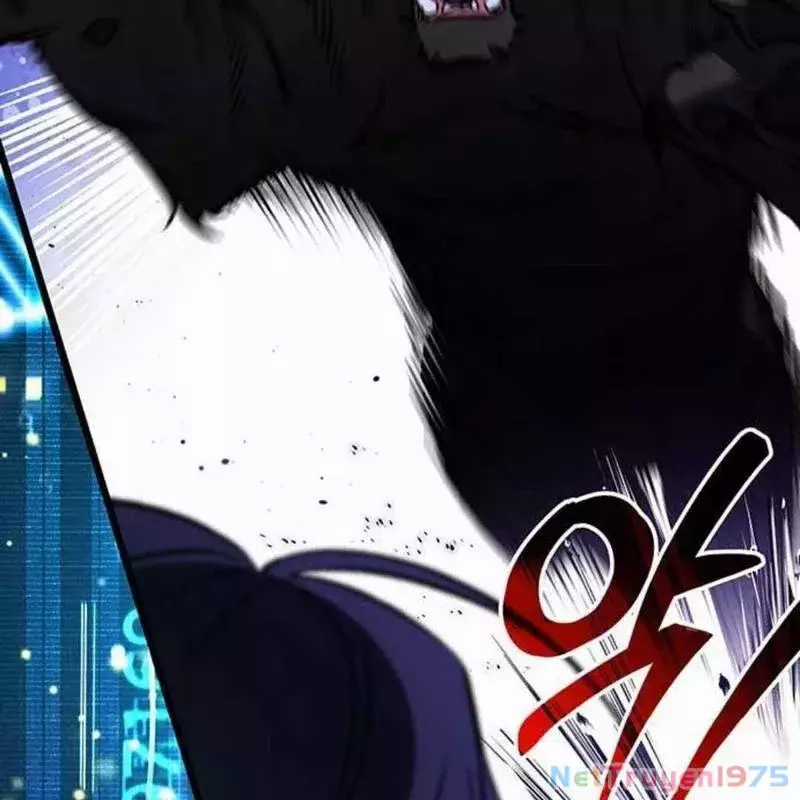 Công Chúa Hắc Viêm Lv.99 - Chapter 3 - Trang 174