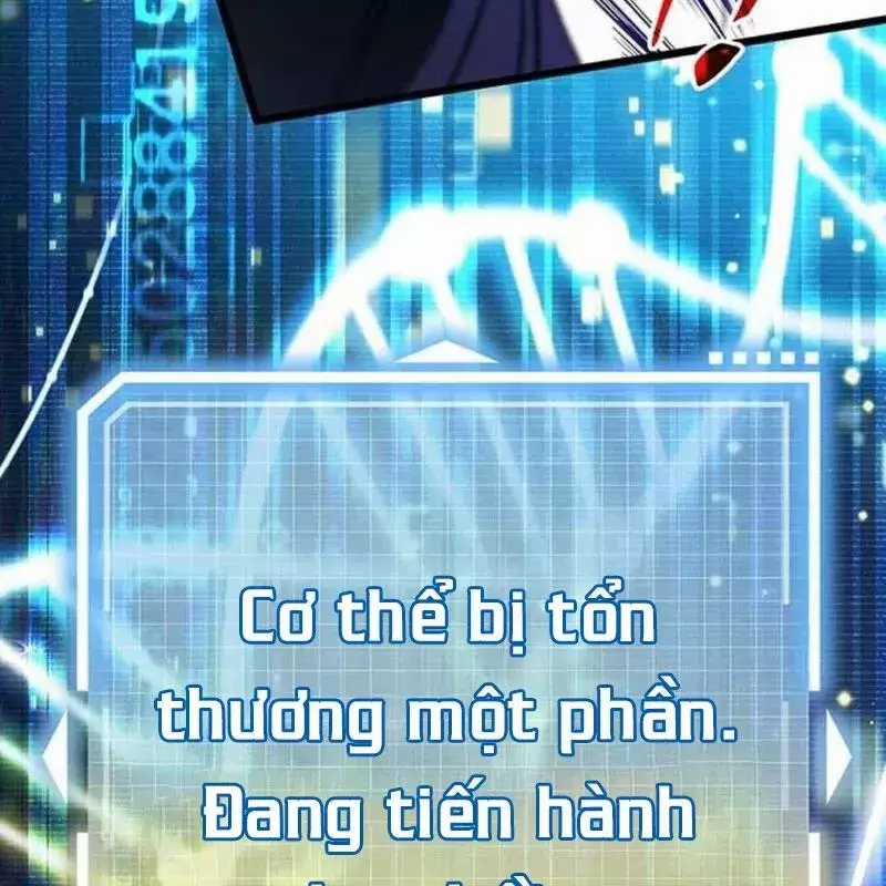 Công Chúa Hắc Viêm Lv.99 - Chapter 3 - Trang 175