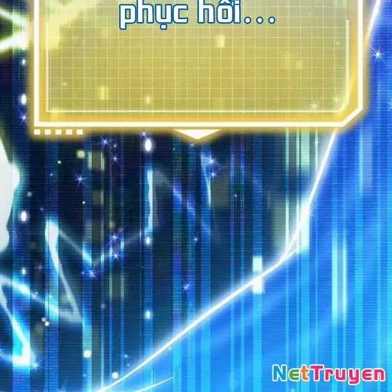 Công Chúa Hắc Viêm Lv.99 - Chapter 3 - Trang 176