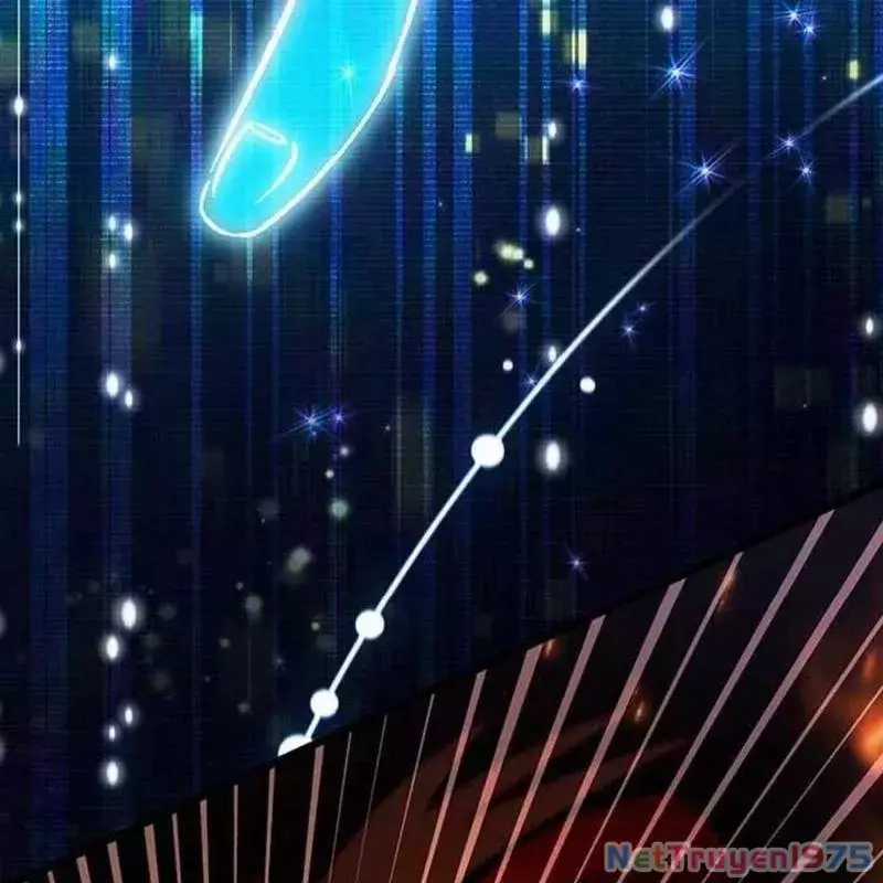 Công Chúa Hắc Viêm Lv.99 - Chapter 3 - Trang 178