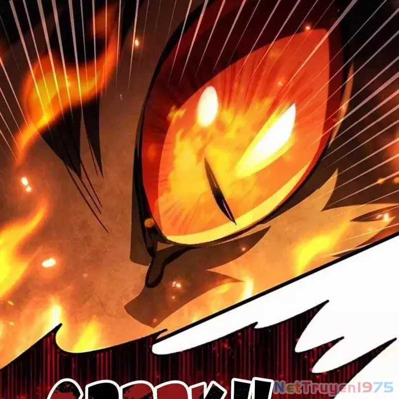 Công Chúa Hắc Viêm Lv.99 - Chapter 3 - Trang 179