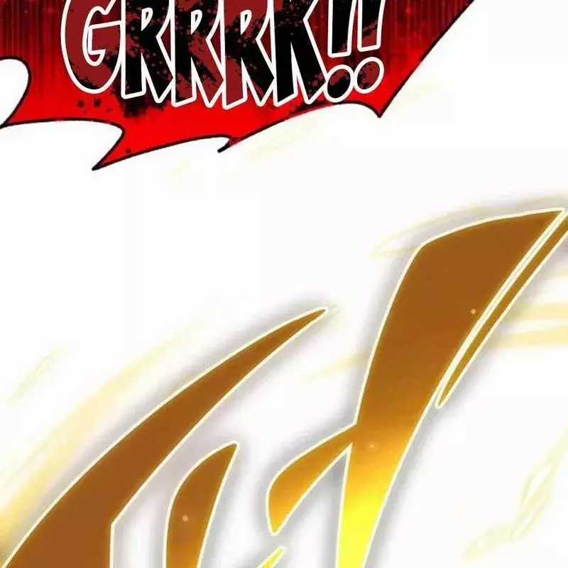 Công Chúa Hắc Viêm Lv.99 - Chapter 3 - Trang 180