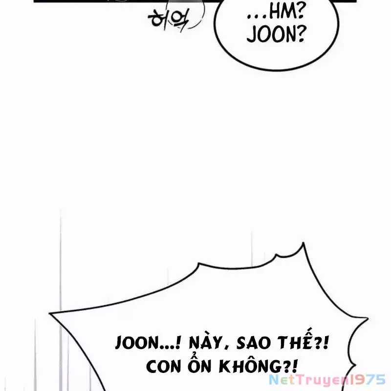 Công Chúa Hắc Viêm Lv.99 - Chapter 3 - Trang 19