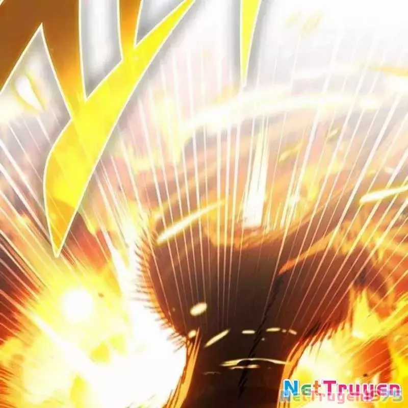 Công Chúa Hắc Viêm Lv.99 - Chapter 3 - Trang 181