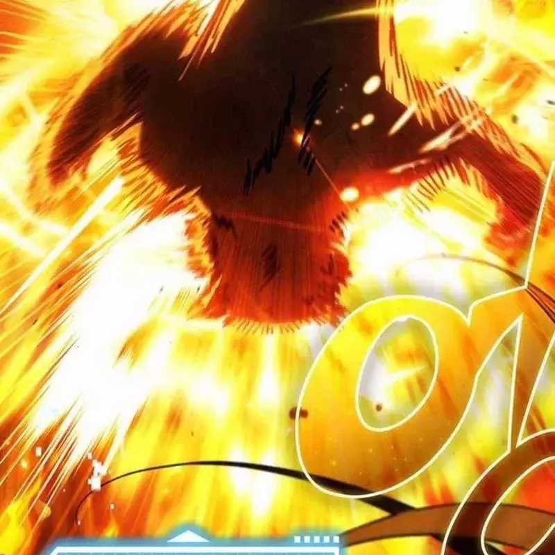 Công Chúa Hắc Viêm Lv.99 - Chapter 3 - Trang 182