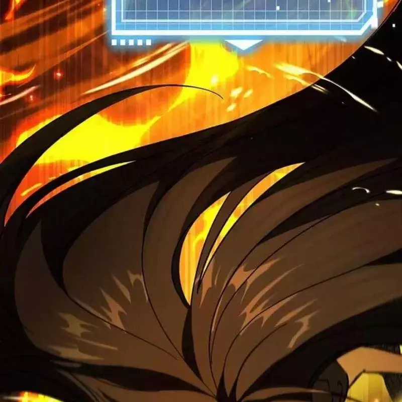 Công Chúa Hắc Viêm Lv.99 - Chapter 3 - Trang 184