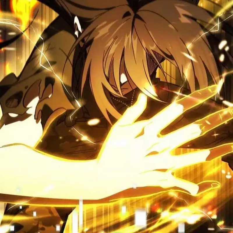 Công Chúa Hắc Viêm Lv.99 - Chapter 3 - Trang 185