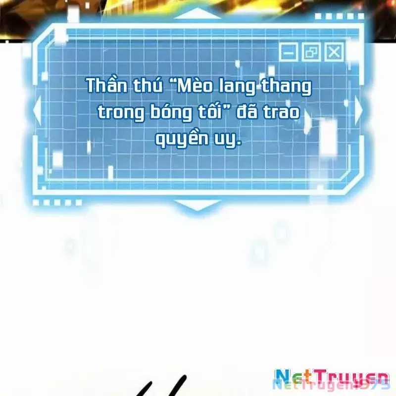 Công Chúa Hắc Viêm Lv.99 - Chapter 3 - Trang 186