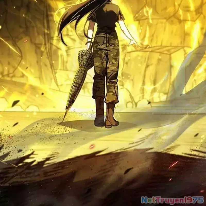 Công Chúa Hắc Viêm Lv.99 - Chapter 3 - Trang 188