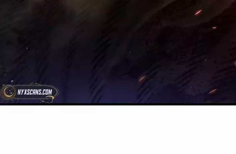 Công Chúa Hắc Viêm Lv.99 - Chapter 3 - Trang 189