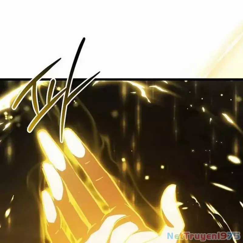 Công Chúa Hắc Viêm Lv.99 - Chapter 3 - Trang 190