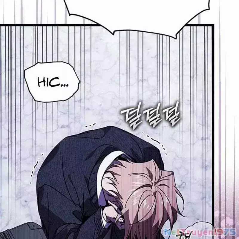 Công Chúa Hắc Viêm Lv.99 - Chapter 3 - Trang 20