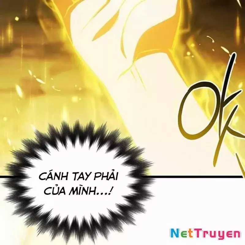 Công Chúa Hắc Viêm Lv.99 - Chapter 3 - Trang 191