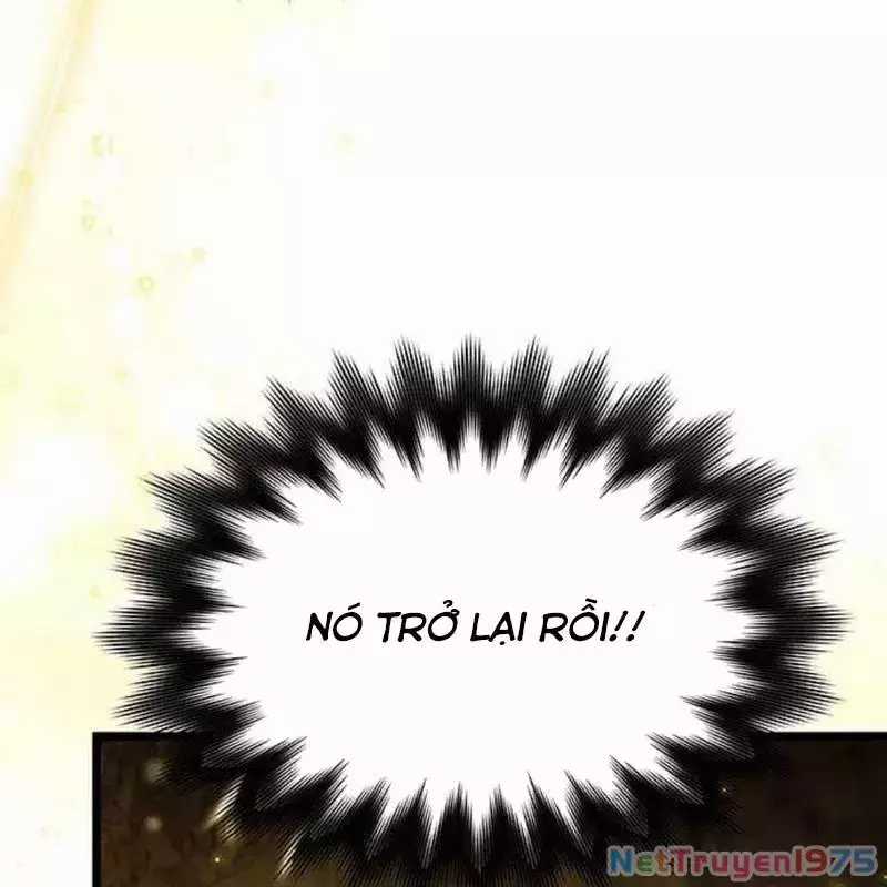 Công Chúa Hắc Viêm Lv.99 - Chapter 3 - Trang 192