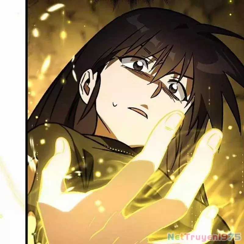 Công Chúa Hắc Viêm Lv.99 - Chapter 3 - Trang 193