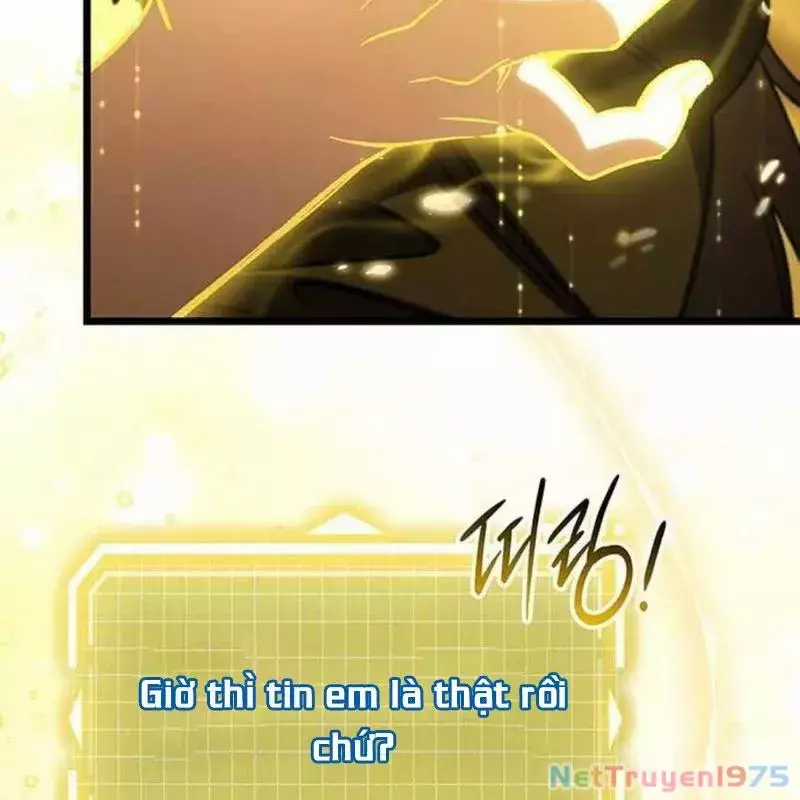 Công Chúa Hắc Viêm Lv.99 - Chapter 3 - Trang 194