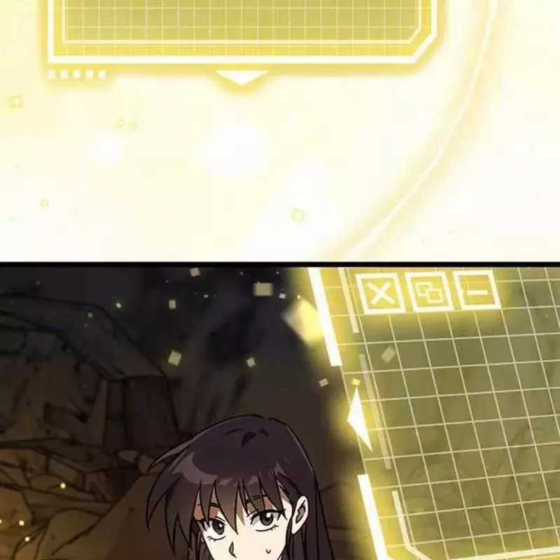 Công Chúa Hắc Viêm Lv.99 - Chapter 3 - Trang 195