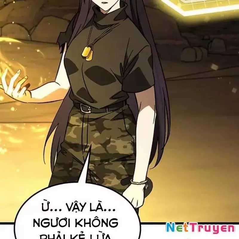 Công Chúa Hắc Viêm Lv.99 - Chapter 3 - Trang 196