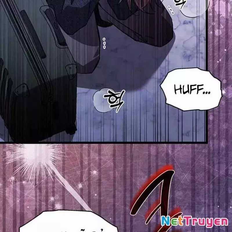 Công Chúa Hắc Viêm Lv.99 - Chapter 3 - Trang 21