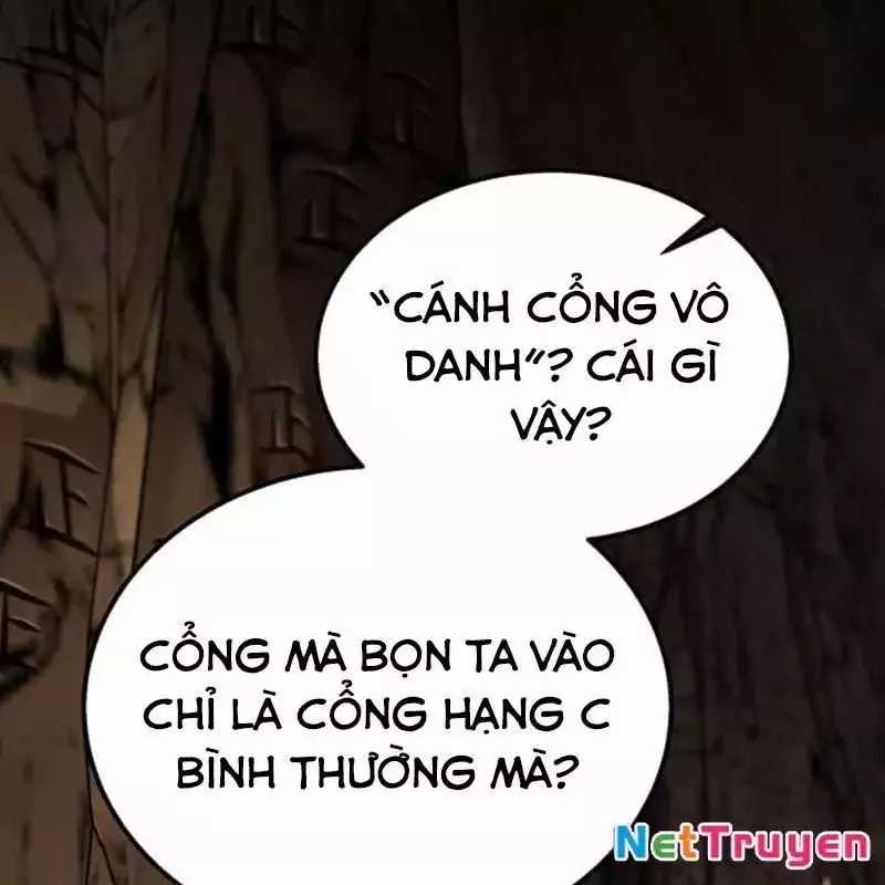 Công Chúa Hắc Viêm Lv.99 - Chapter 3 - Trang 201