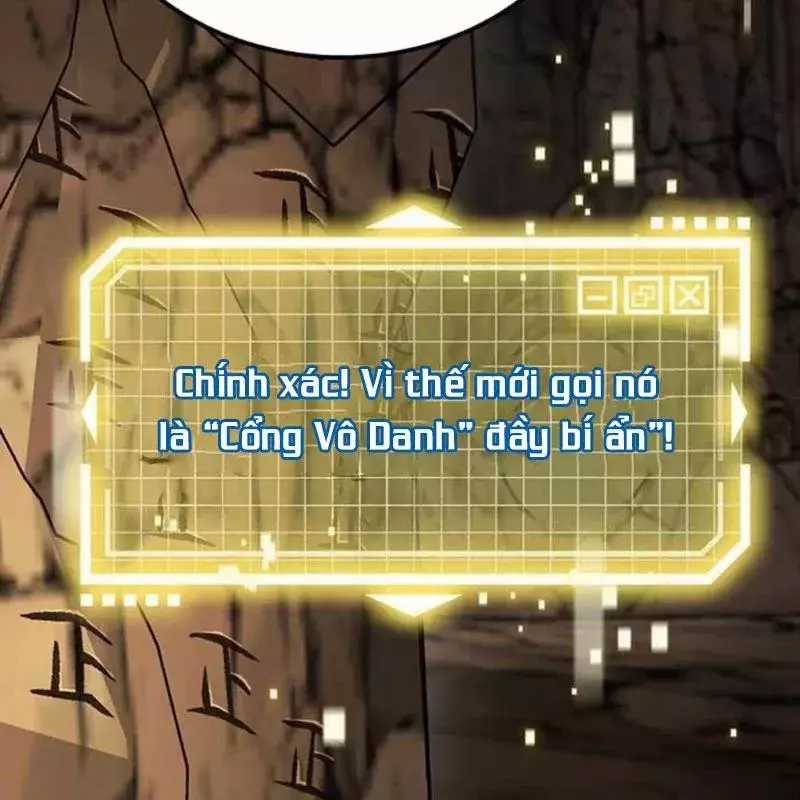 Công Chúa Hắc Viêm Lv.99 - Chapter 3 - Trang 202