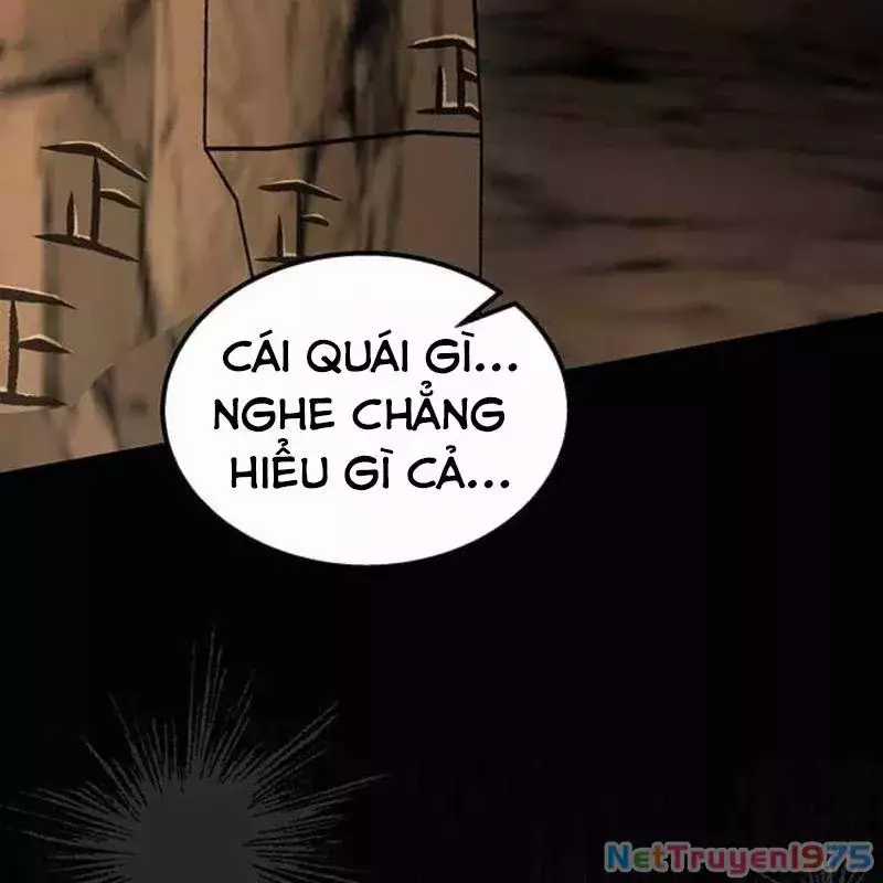 Công Chúa Hắc Viêm Lv.99 - Chapter 3 - Trang 203