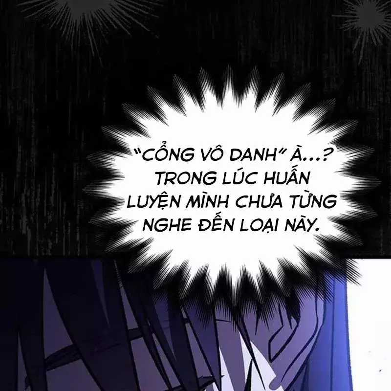 Công Chúa Hắc Viêm Lv.99 - Chapter 3 - Trang 204