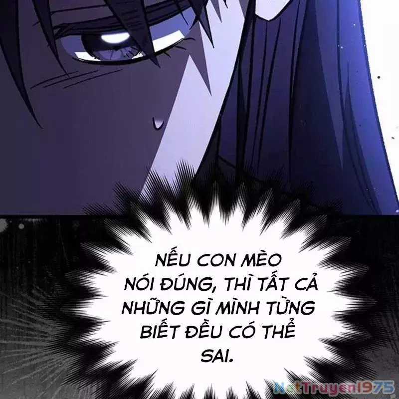 Công Chúa Hắc Viêm Lv.99 - Chapter 3 - Trang 205