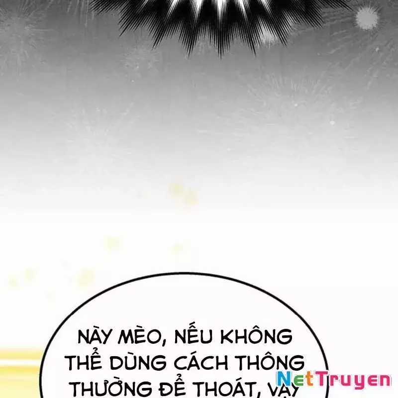 Công Chúa Hắc Viêm Lv.99 - Chapter 3 - Trang 206