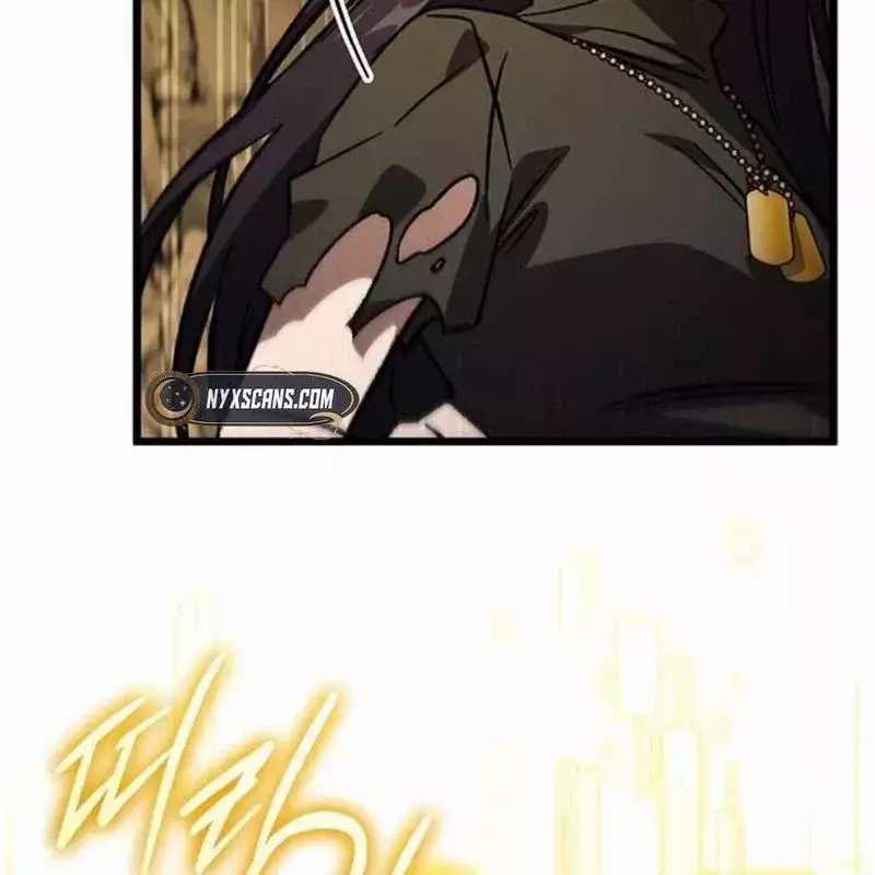 Công Chúa Hắc Viêm Lv.99 - Chapter 3 - Trang 208