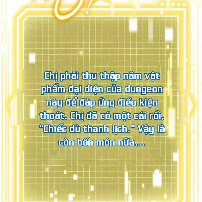 Công Chúa Hắc Viêm Lv.99 - Chapter 3 - Trang 209